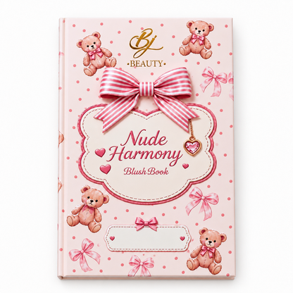 Nude Harmony
