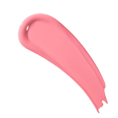 PINK PIE