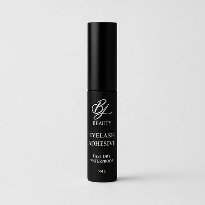 SUPER BLACK