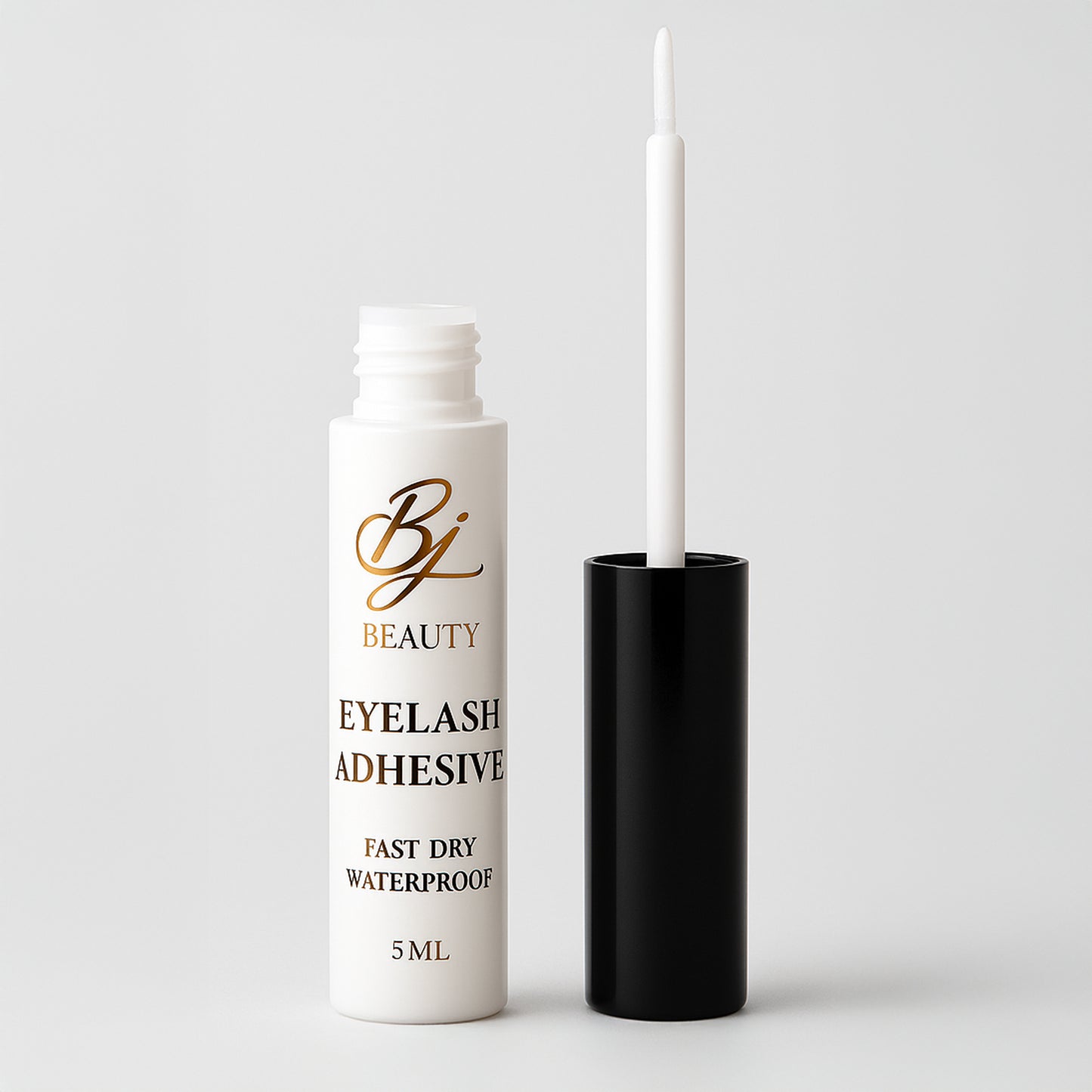 ULTRA CLEAR GLUE