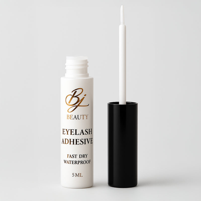 ULTRA CLEAR GLUE