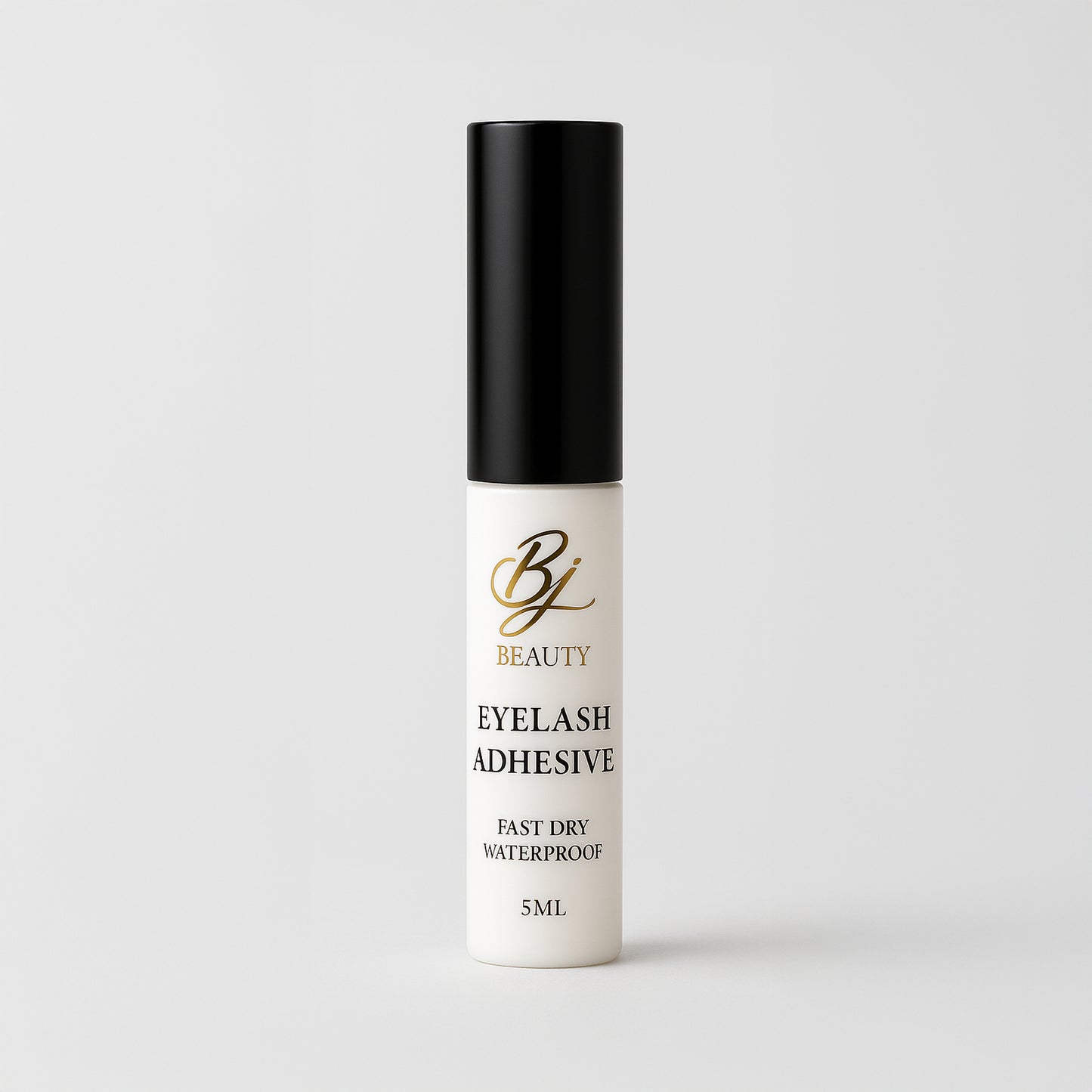ULTRA CLEAR GLUE