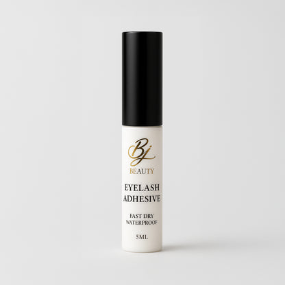 ULTRA CLEAR GLUE