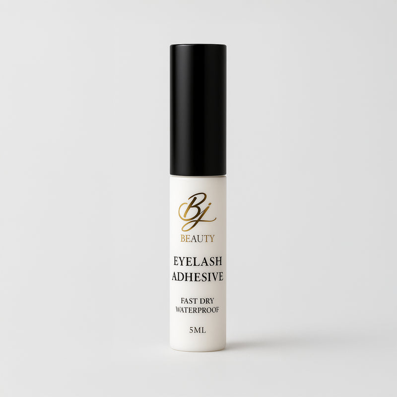 ULTRA CLEAR GLUE