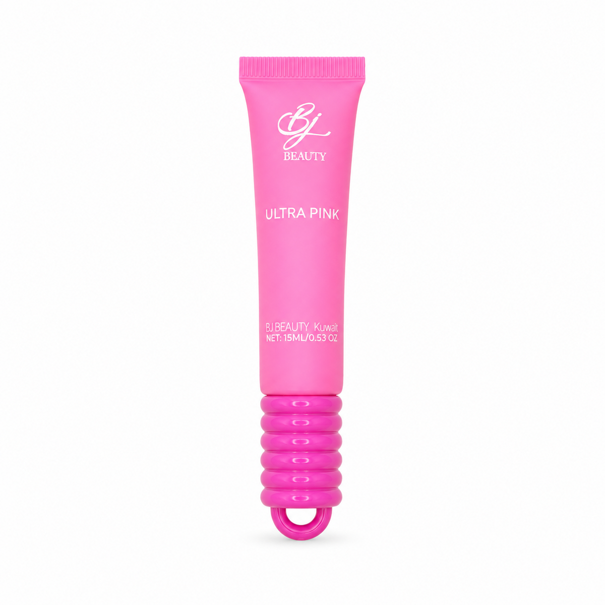 Ultra Pink