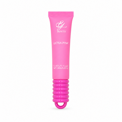 Ultra Pink