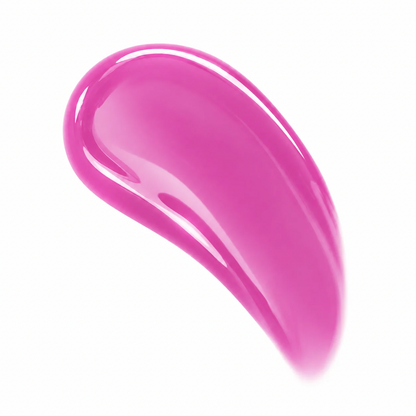 Ultra Pink
