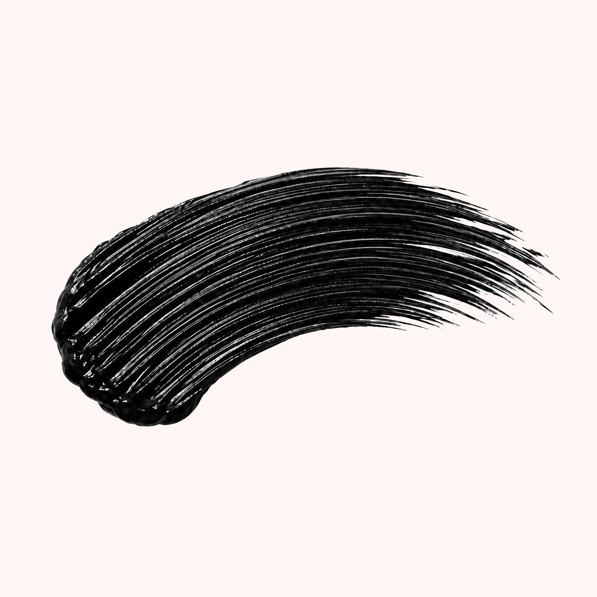 SO INTENSE MASCARA
