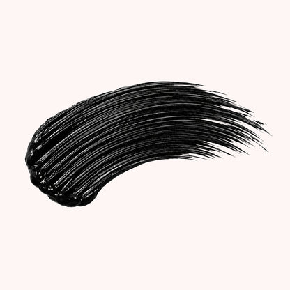 SO INTENSE MASCARA