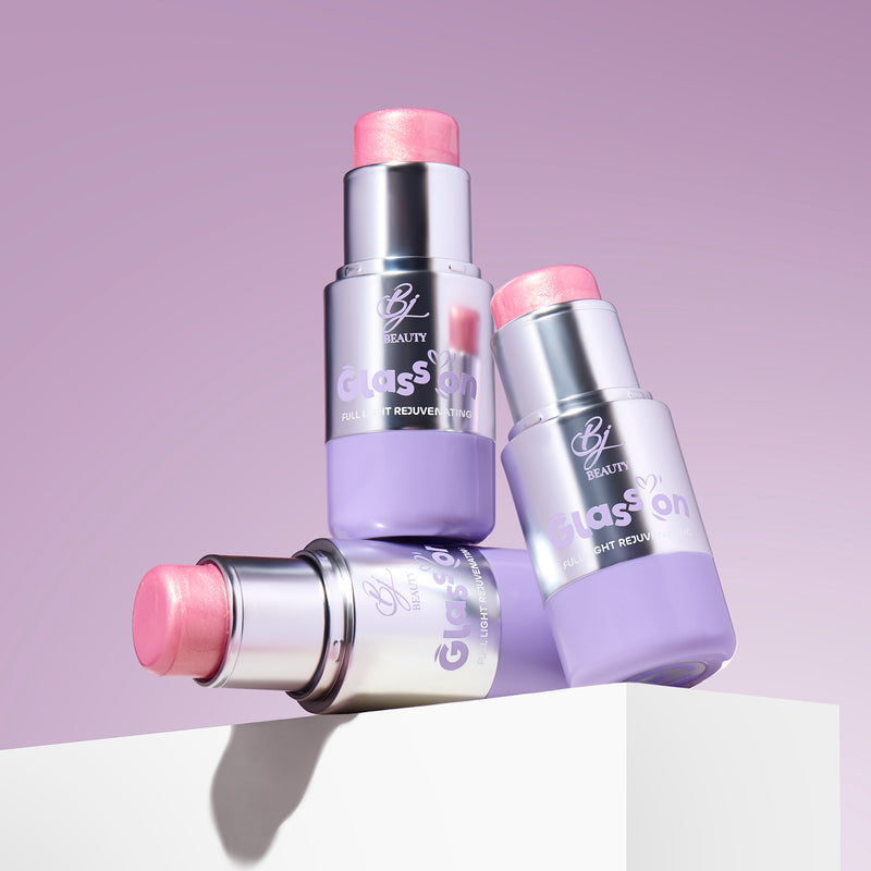 cosmetics