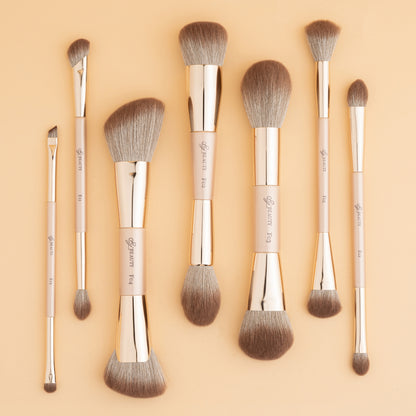 AURA BRUSH SET