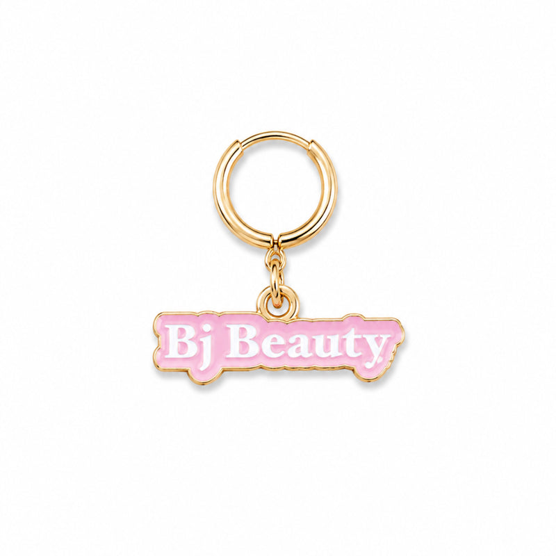 BJ Beauty 2