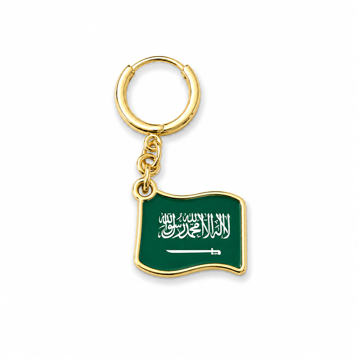 KSA