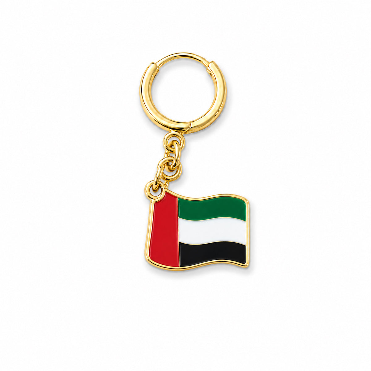 UAE