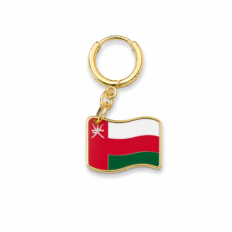 Oman