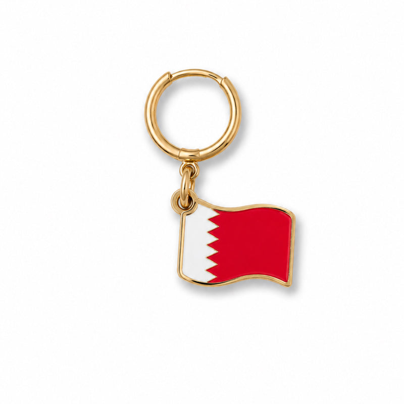 Bahrain