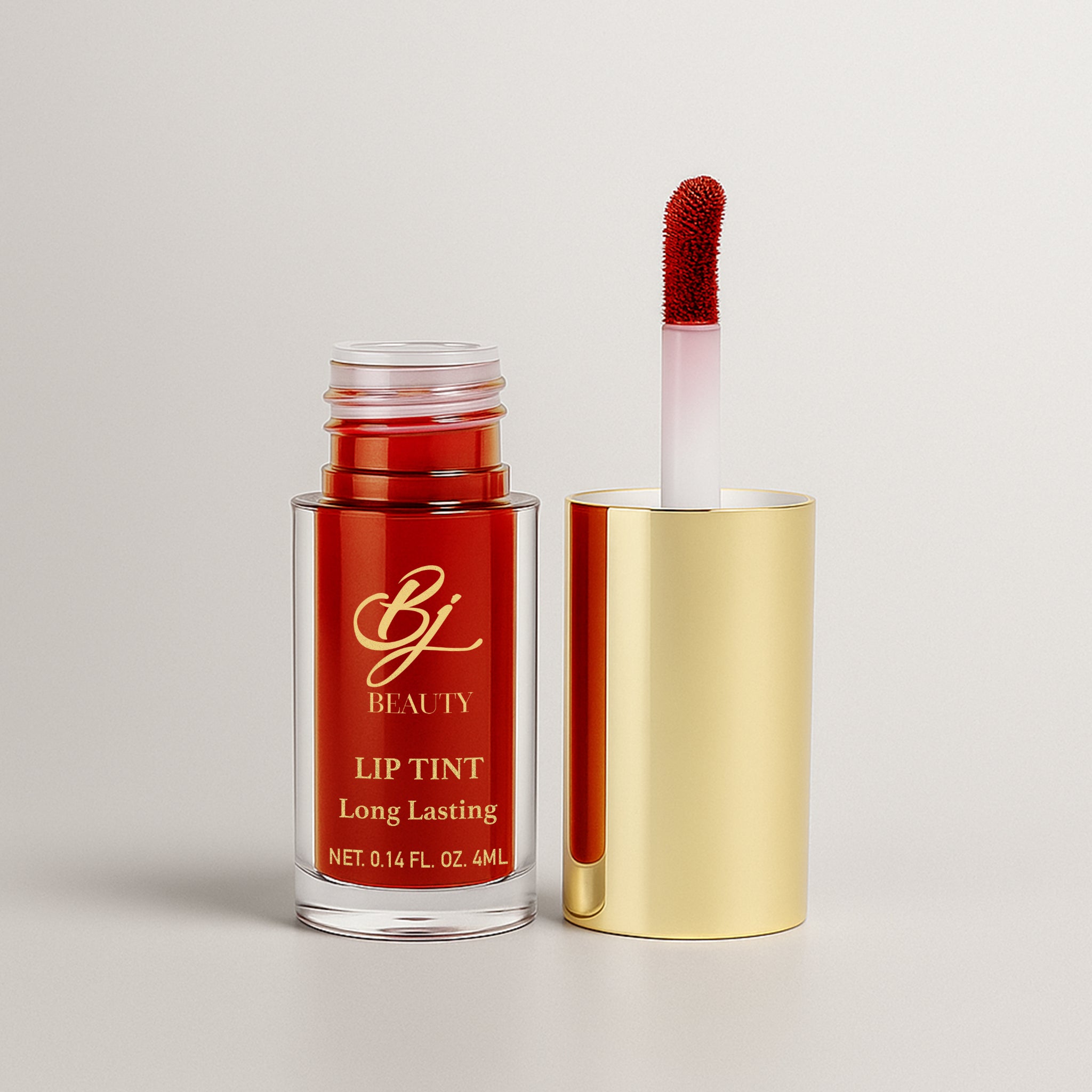 WATER LIP TINT