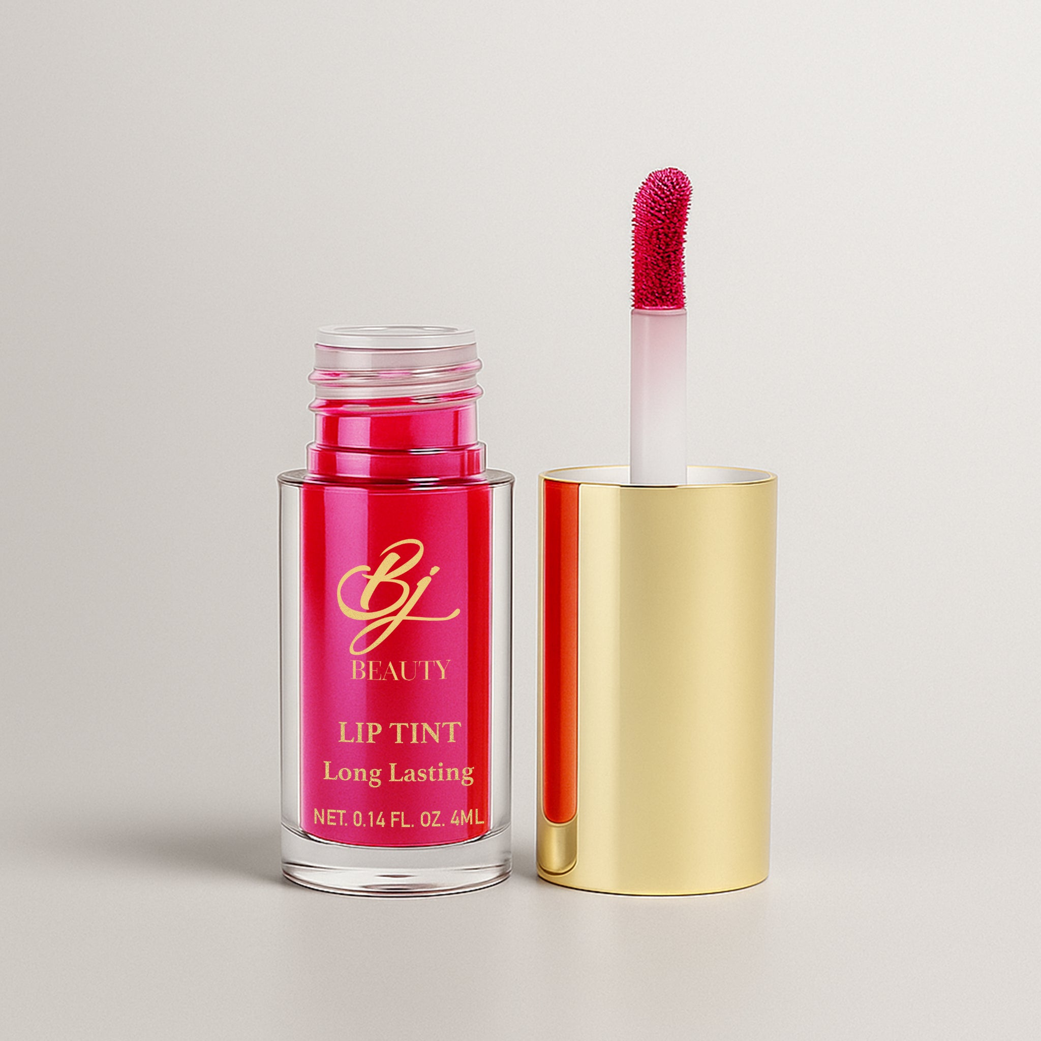 WATER LIP TINT