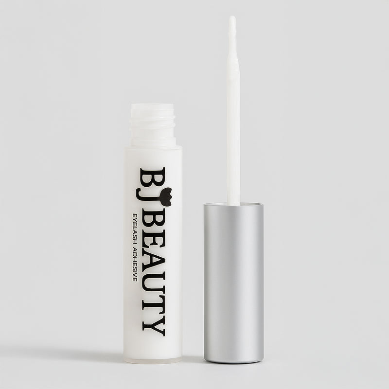 White Glue