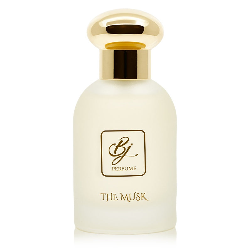 The Musk