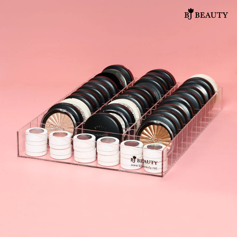 Alex Compact Organizer