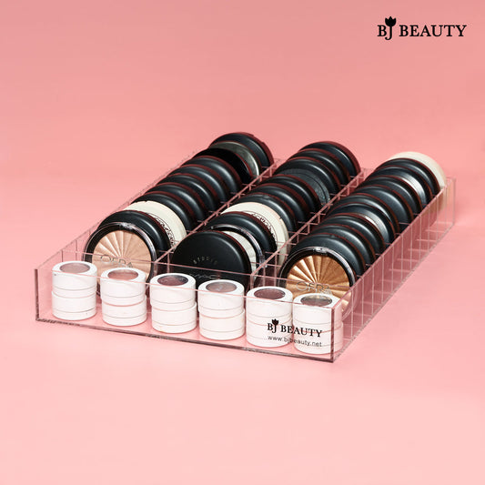 Alex Compact Organizer bjbeautykuwait