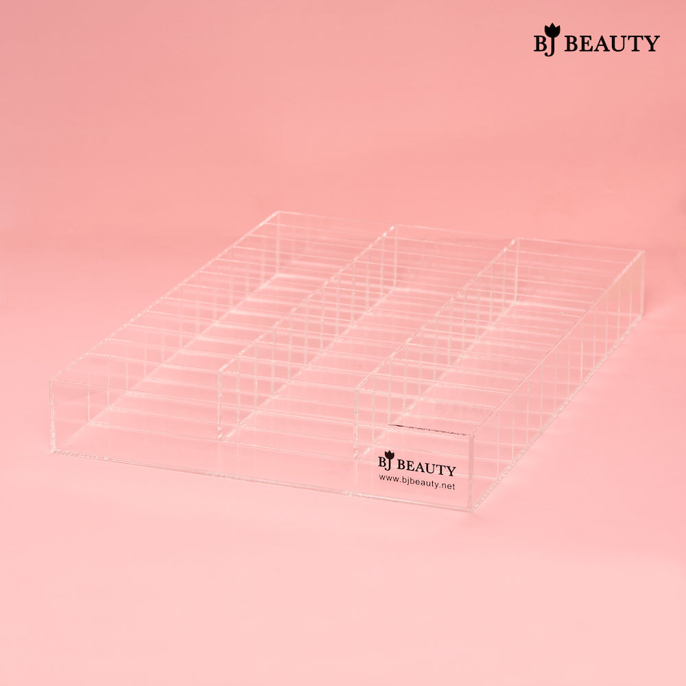 Alex Compact Organizer bjbeautykuwait