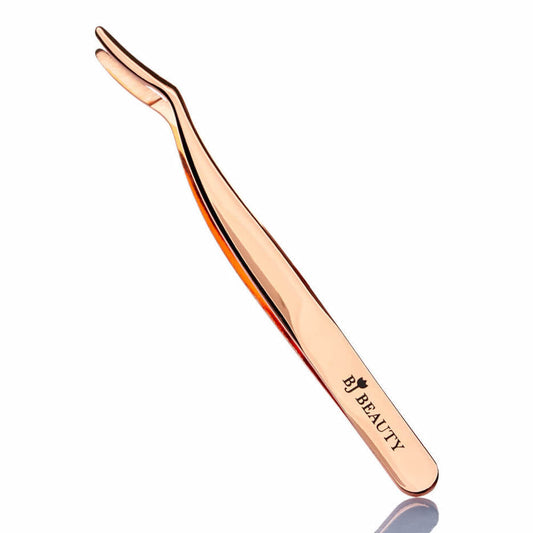 Applicator style 1 bjbeautykuwait