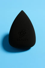 Face beater Black