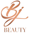 BJ BEAUTY