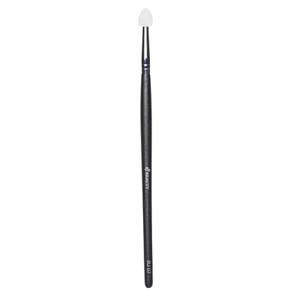 Brush- 07 bjbeautykuwait