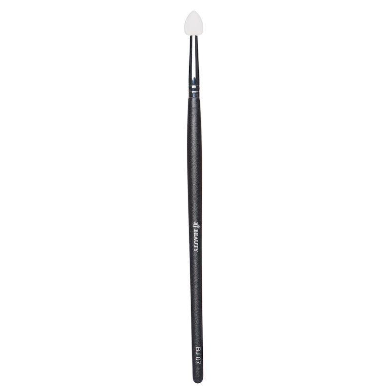 Brush- 07 bjbeautykuwait
