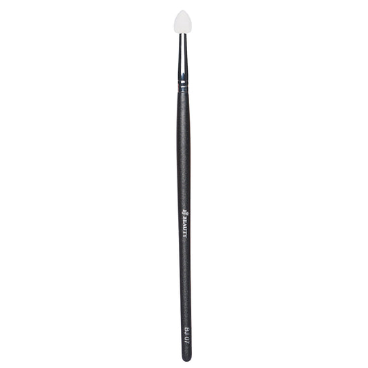 Brush- 07 bjbeautykuwait