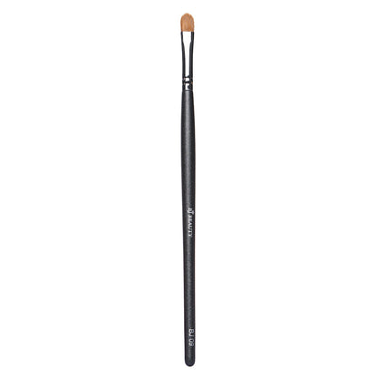 Brush- 09 bjbeautykuwait