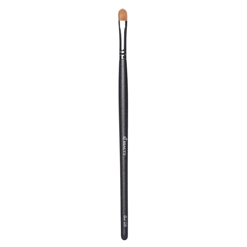Brush- 09 bjbeautykuwait