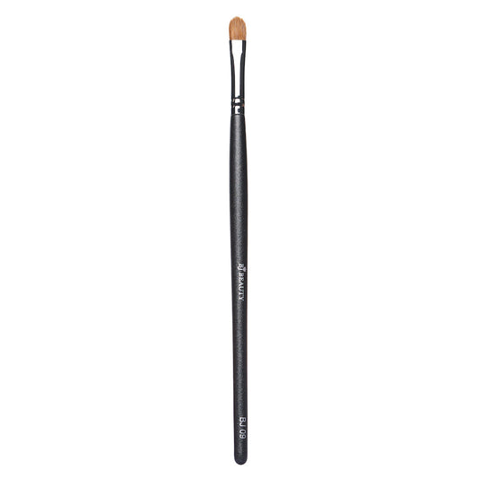 Brush- 09 bjbeautykuwait