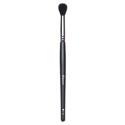 Brush- 12 bjbeautykuwait