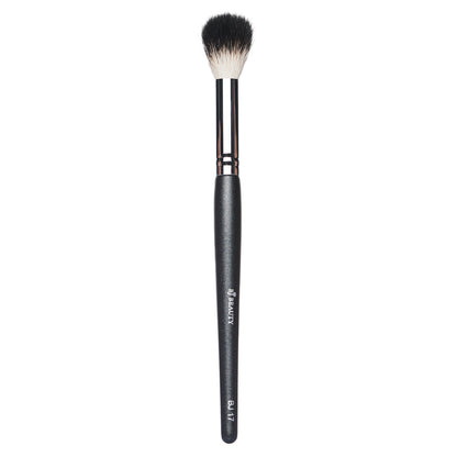 Brush- 17 bjbeautykuwait