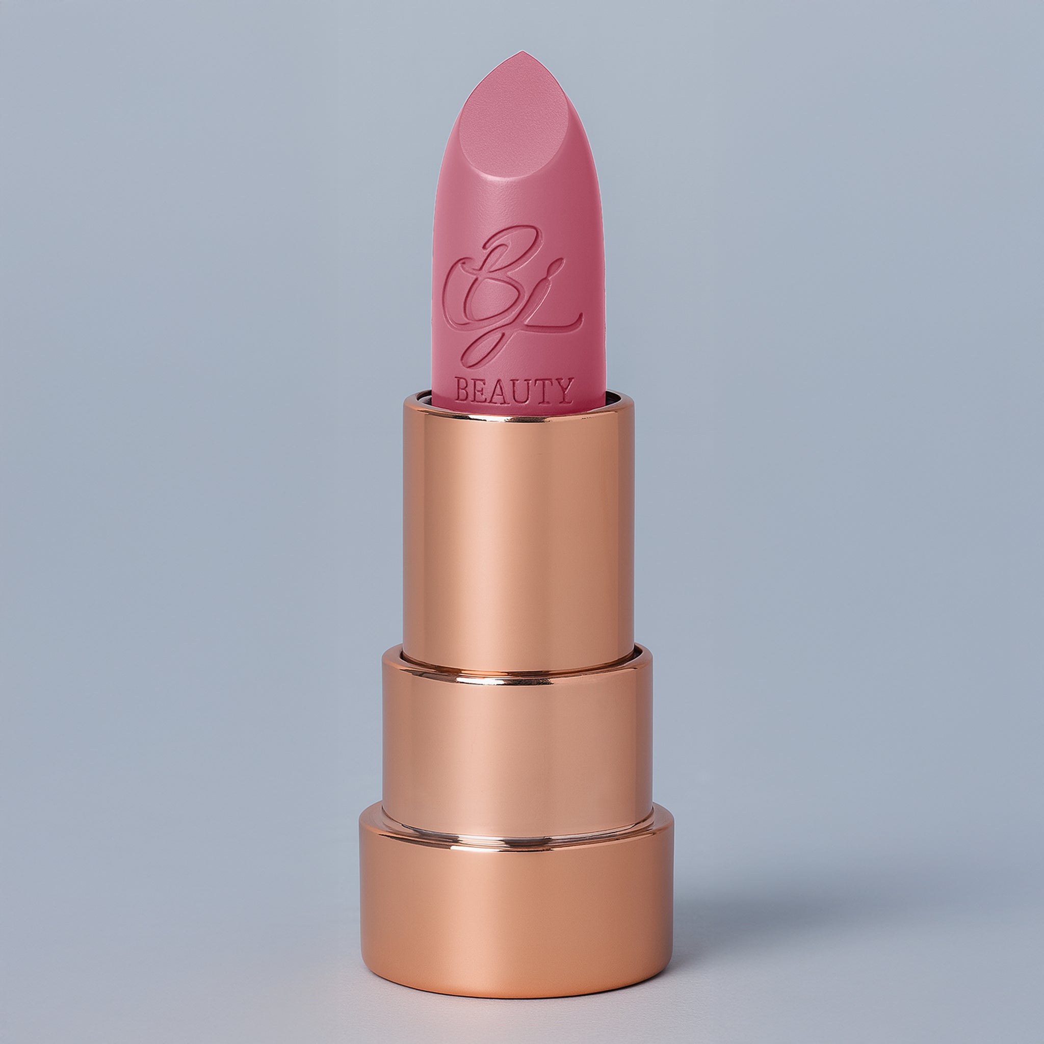 Moisturizing Lipstick #4 Angel