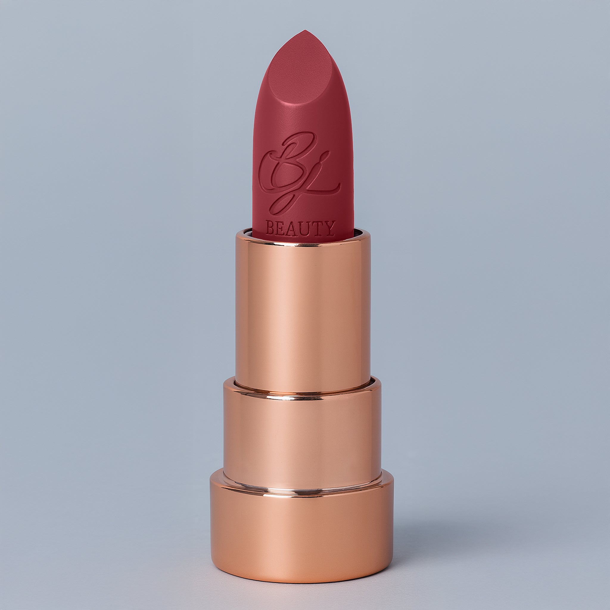 Moisturizing Lipstick #6 Girl Power