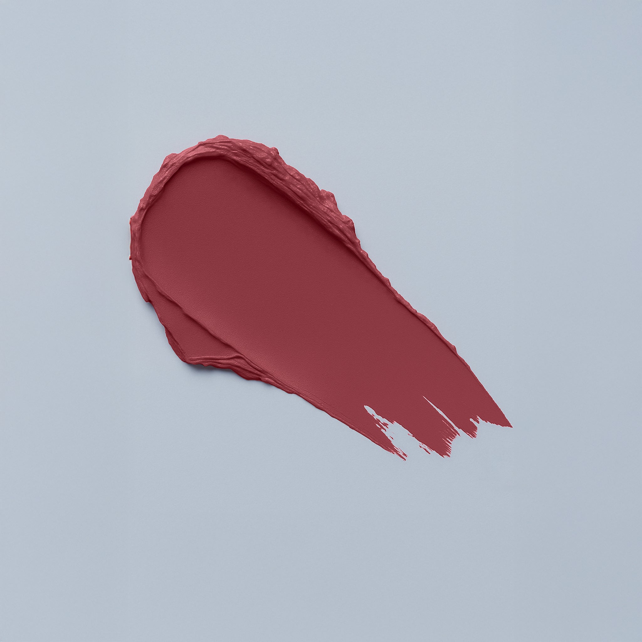 Moisturizing Lipstick #6 Girl Power