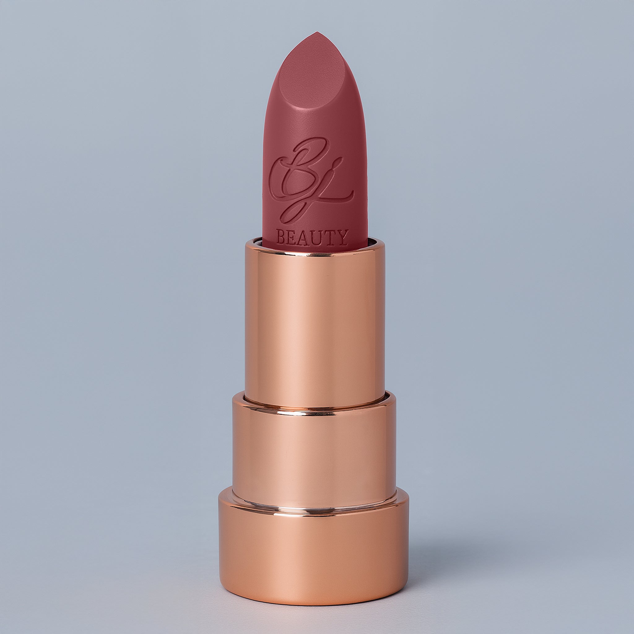 Moisturizing Lipstick #2 Plam Dance
