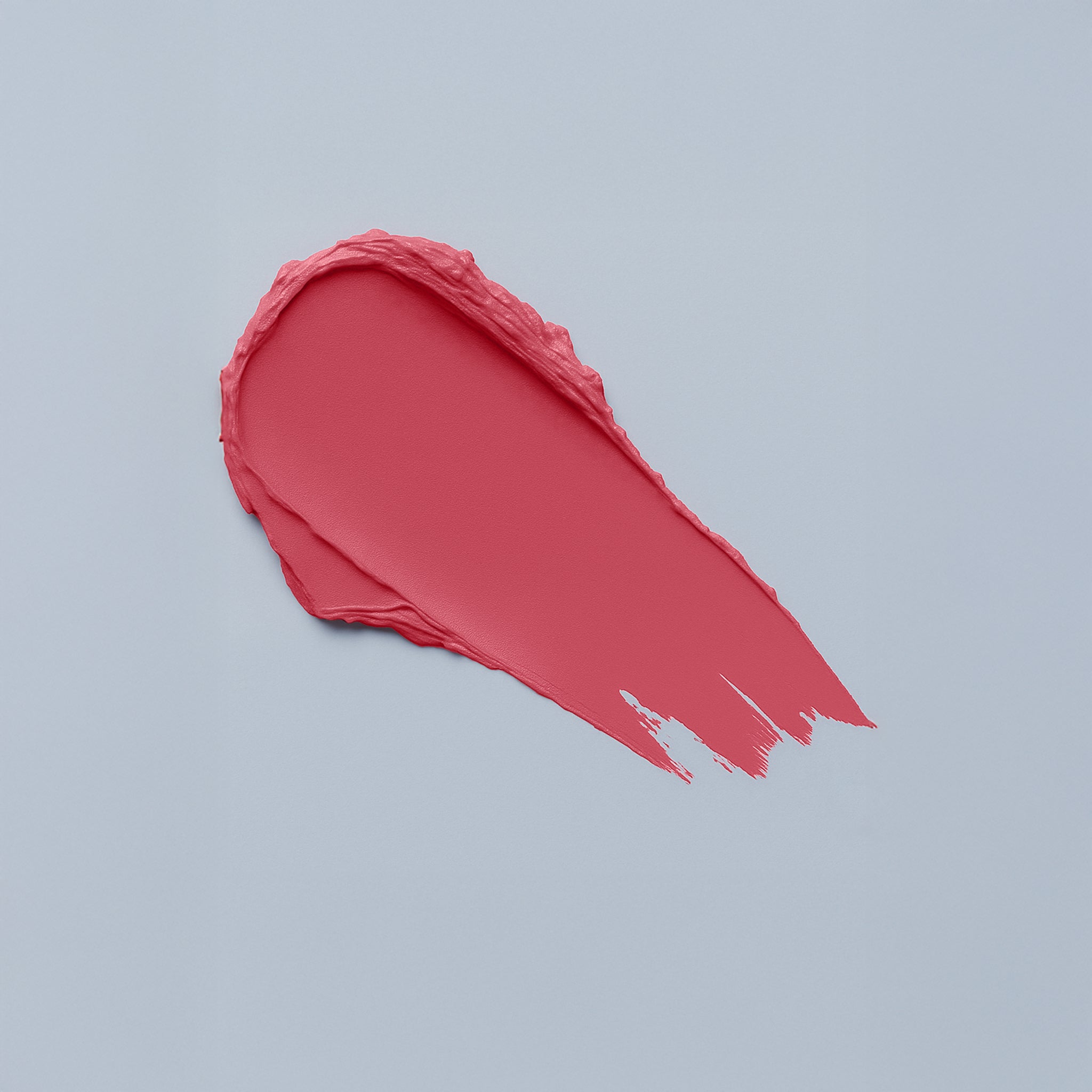 Moisturizing Lipstick #1 Rose Pink