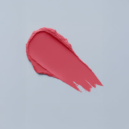 أحمر شفاه مرطّب #1 Rose Pink