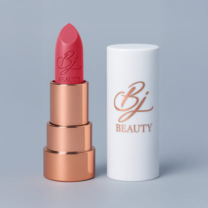 أحمر شفاه مرطّب #1 Rose Pink