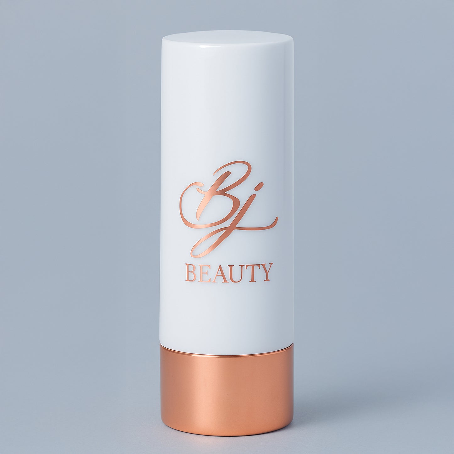 أحمر شفاه مرطّب #1 Rose Pink