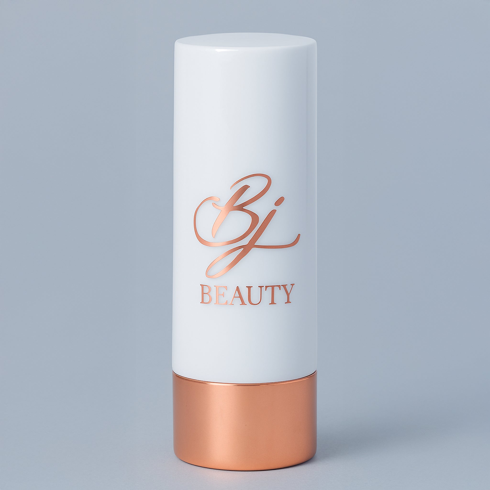 Moisturizing Lipstick #1 Rose Pink