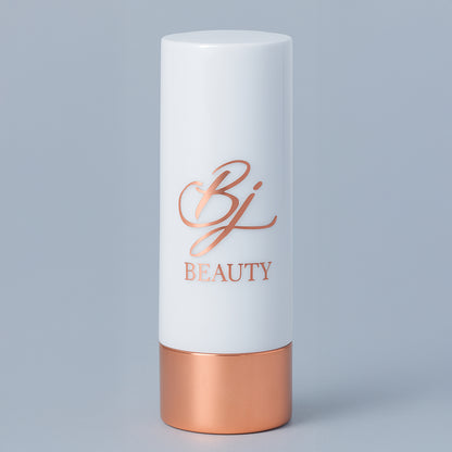 أحمر شفاه مرطّب #1 Rose Pink