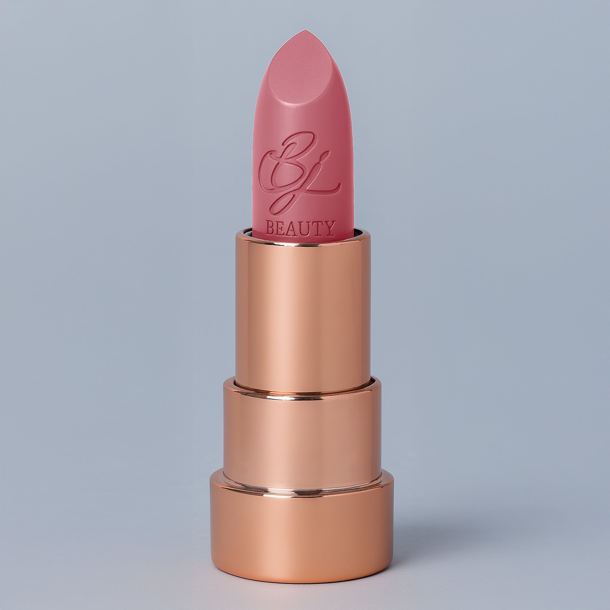 Moisturizing Lipstick #3 Sugar