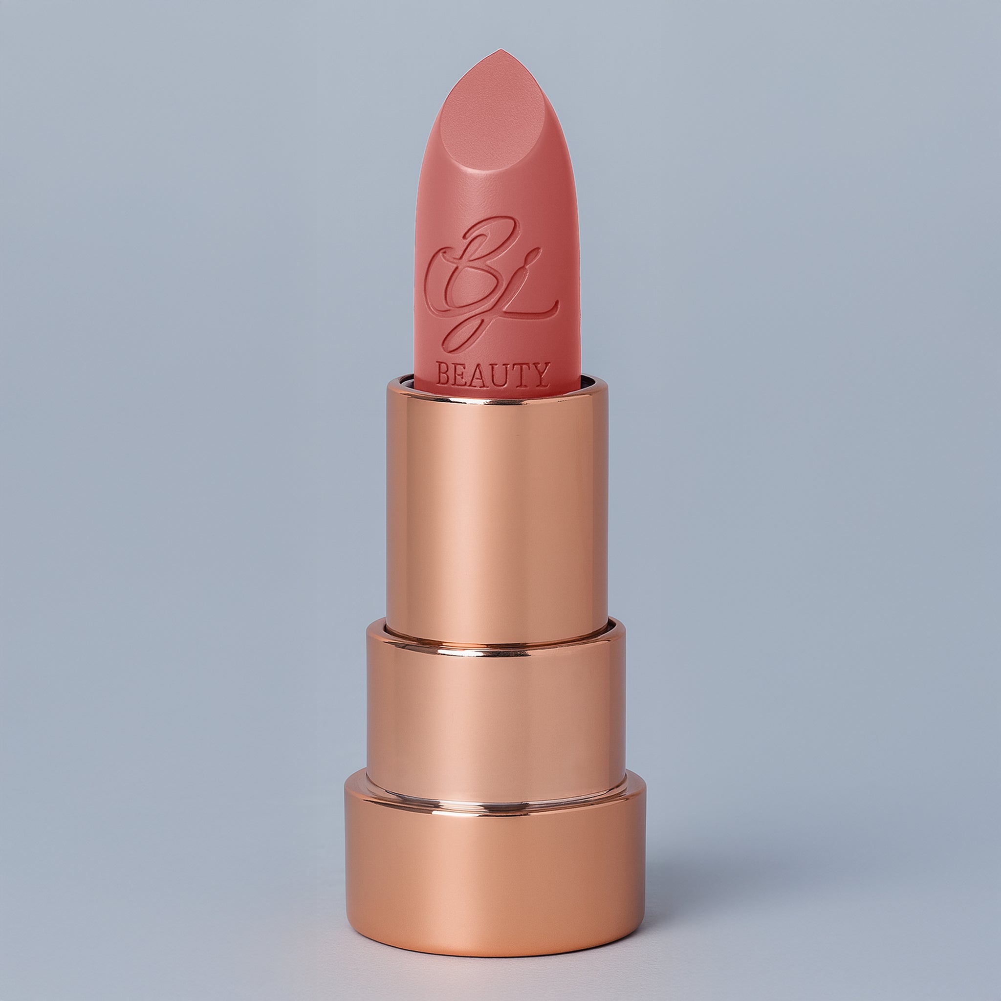 Moisturizing Lipstick #5 Undressed